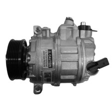 Klimakompressor AIRSTAL 10-6210