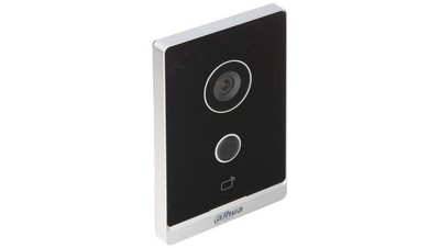 WIDEODOMOFON BEZPRZEWODOWY VTO2211G-WP Wi-Fi / IP DAHUA