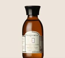 Alqvimia Body Stretch Stopper Body Oil 150ml