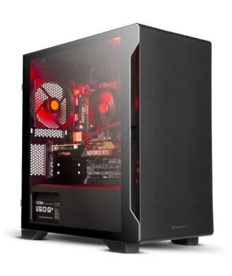 Gaming Pc 12th Gen I7 47 Ddr5 Memory 47 Rtx 3060 12gb Desktops Gumtree Australia Launceston Area Launceston