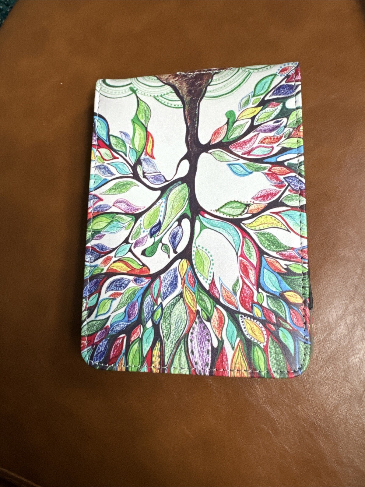 Kindle Fire Kids Case-image