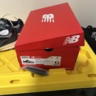 Picture 5 of 5