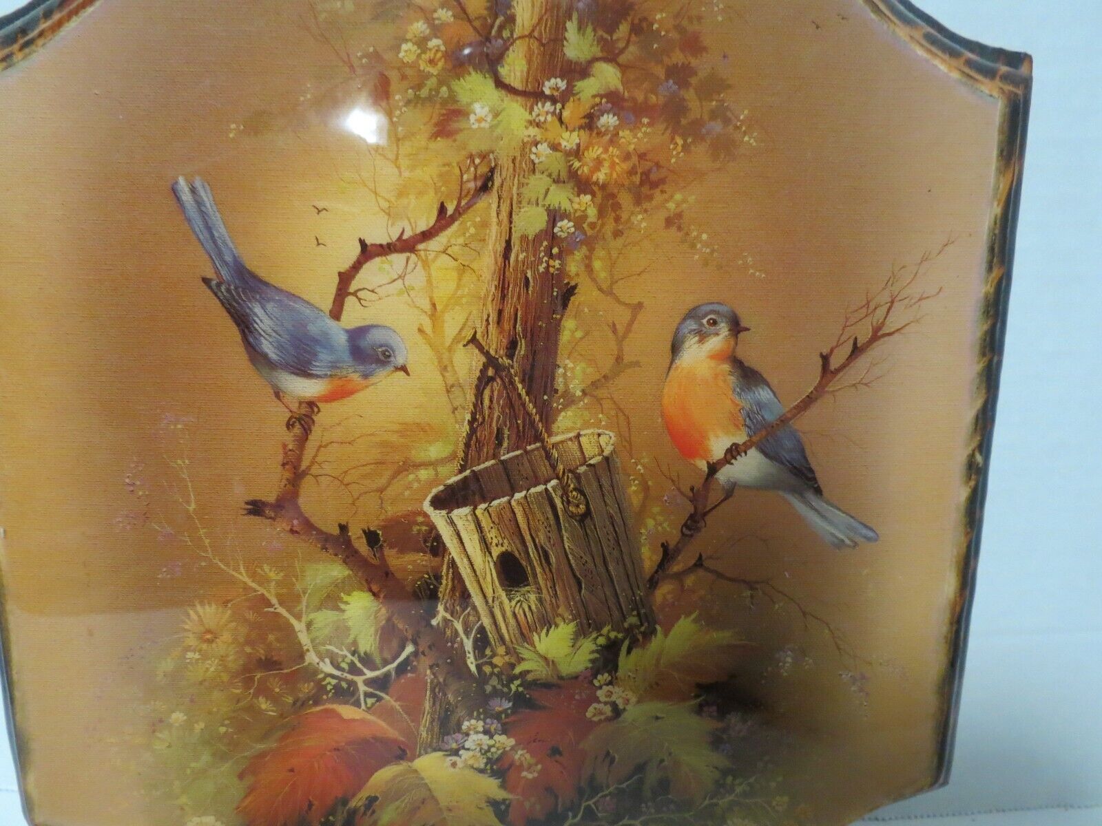 Picture 3 of 13