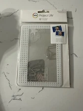 Becky Higgins Project Life Photo Overlays Desktop Beautiful This Is So You Craft