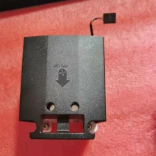 CPU Cooler DNP4M FOR DELL Precision T5820