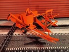 Bild 6 von 10
