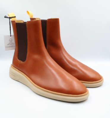 Sperry Top-Sider Men display picture 3
