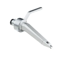 Pro-Ject Pick it S2C Moving Magnet Cartridge with Elliptical Stylus by Ortofon