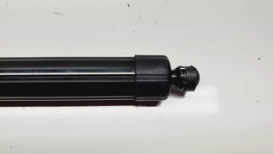 2013-17 NISSAN PATHFINDER POWER LIFTGATE TAILGATE SHOCK STRUT 90560-3KA0A - Image 2 of 4