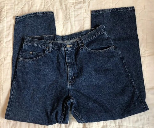 Wrangler authentics mens classic - Gem