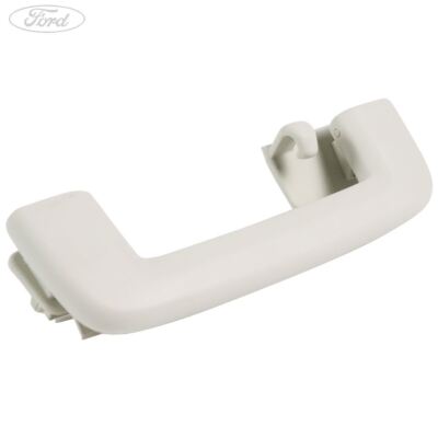 Original Ford Haltegriff 2034290