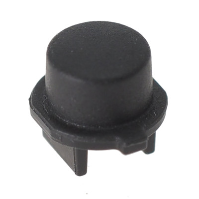 Release Clasp Lock Button für Nintendo Switch Joy Con 1-10 Stück