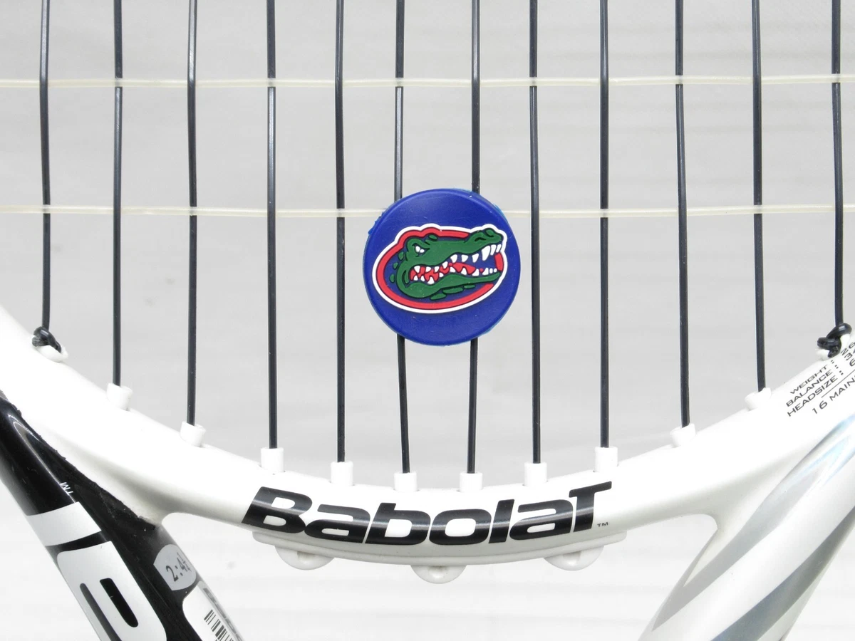 11 Best Tennis Racquet Vibration Dampeners [Buyers Guide] kienitvc.ac.ke