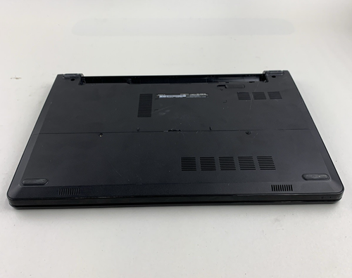 Dell Inspiron 3451 Intel Celeron-N2840 2.16 GHz 2GB RAM 14.0" No Batt No HDD/OS - Picture 9 of 11