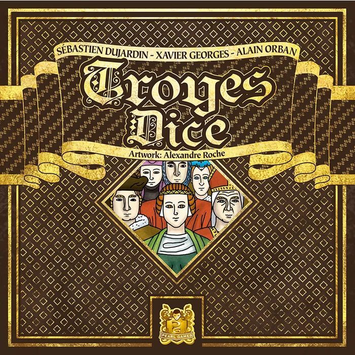 Thumbnail - Troyes Dice