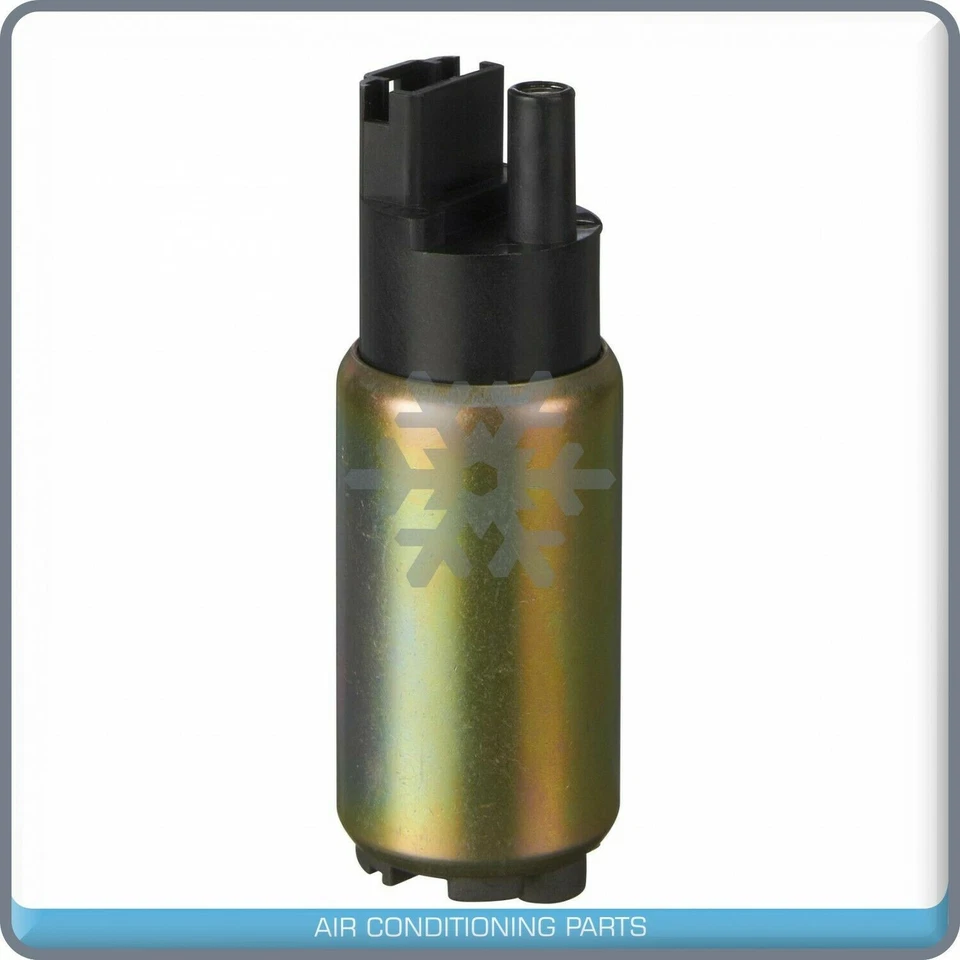 Bomba de combustible eléctrica para Chrysler Sebring / Dodge Stratus / Honda Insight /... QOA Foto 2 de 4