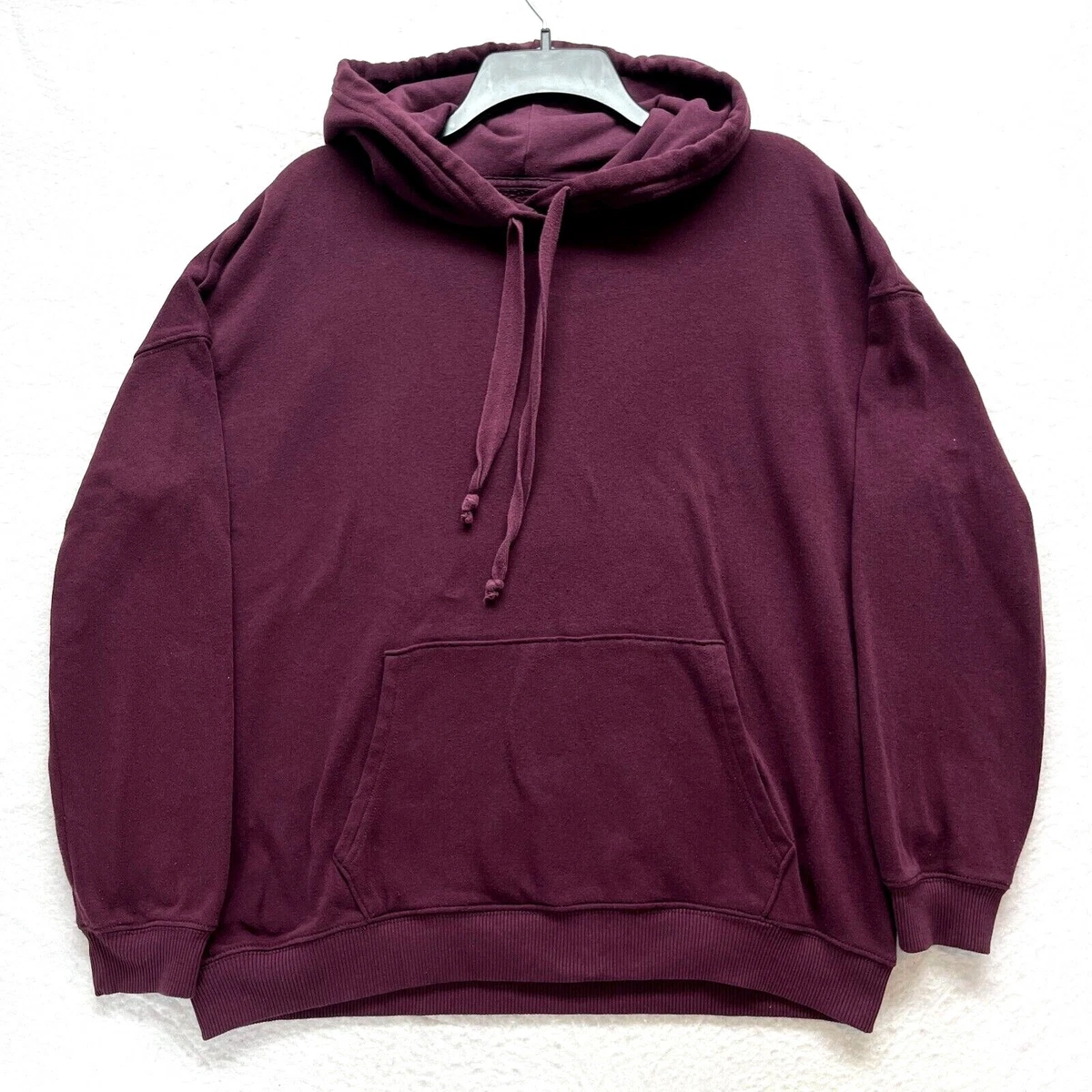 Ae ahhmazingly hotsell soft hoodie