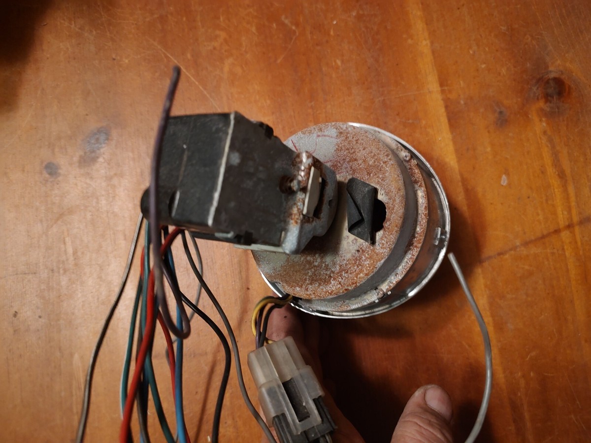 s-l1200.jpg