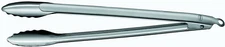 Rosle 16-inch Locking Tongs Extra Long 12917/25054 Auth Dealer