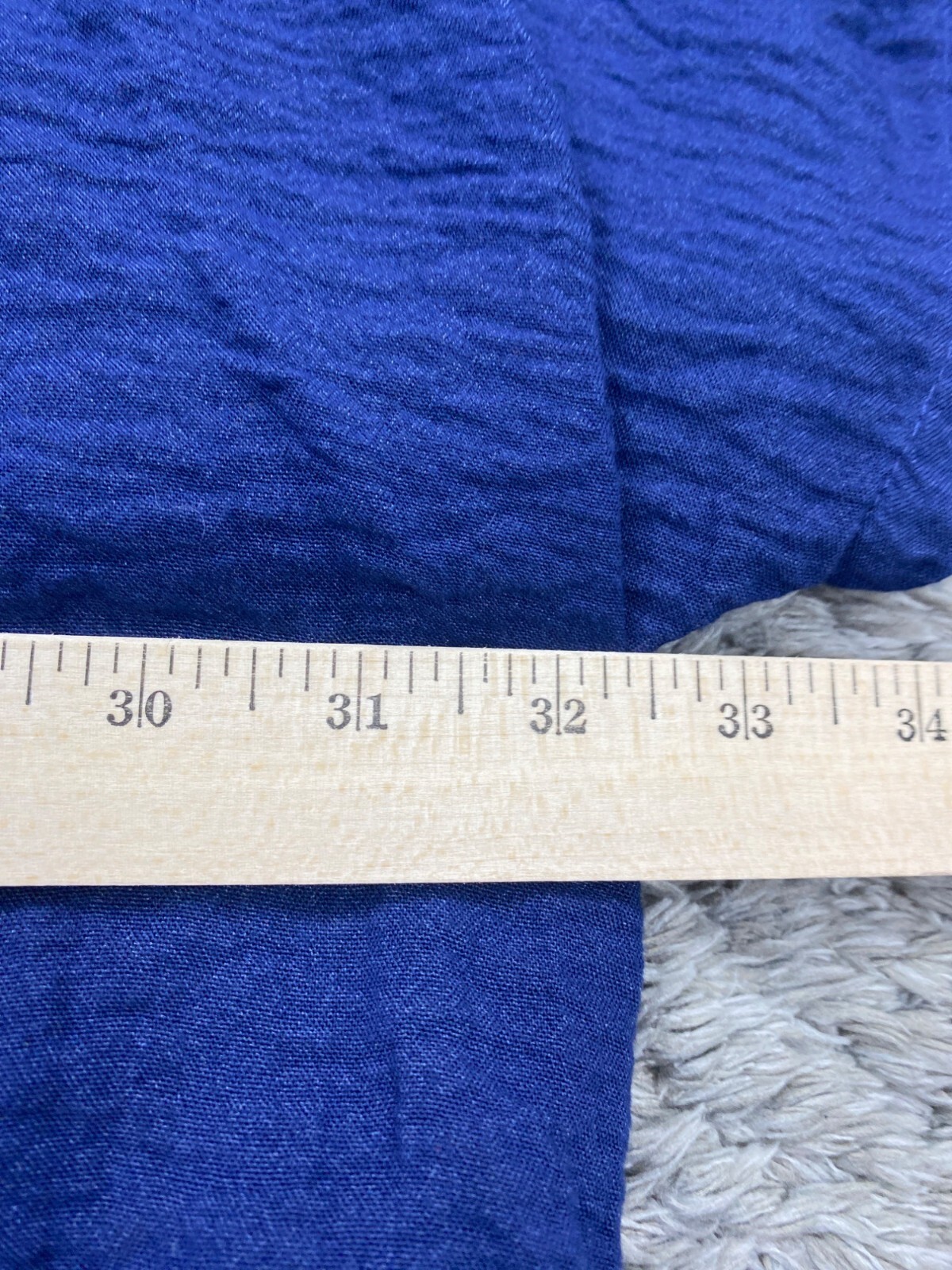 Picture 6 of 11
