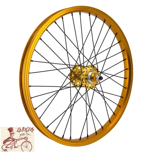 SE BIKES FREEWHEEL 26\