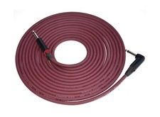 Evidence Audio The Forte 10 Foot Instrument Cable Right to Straight