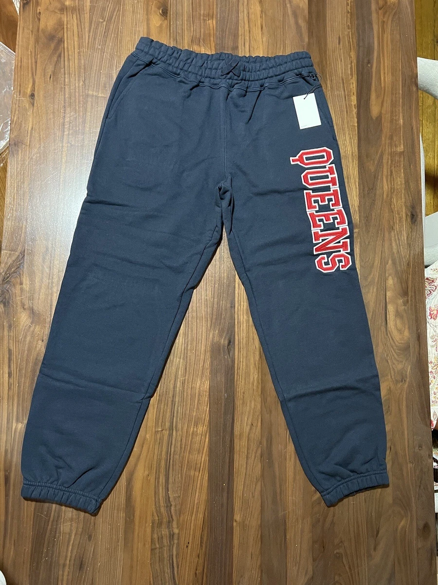 Ald sweatpants hot sale