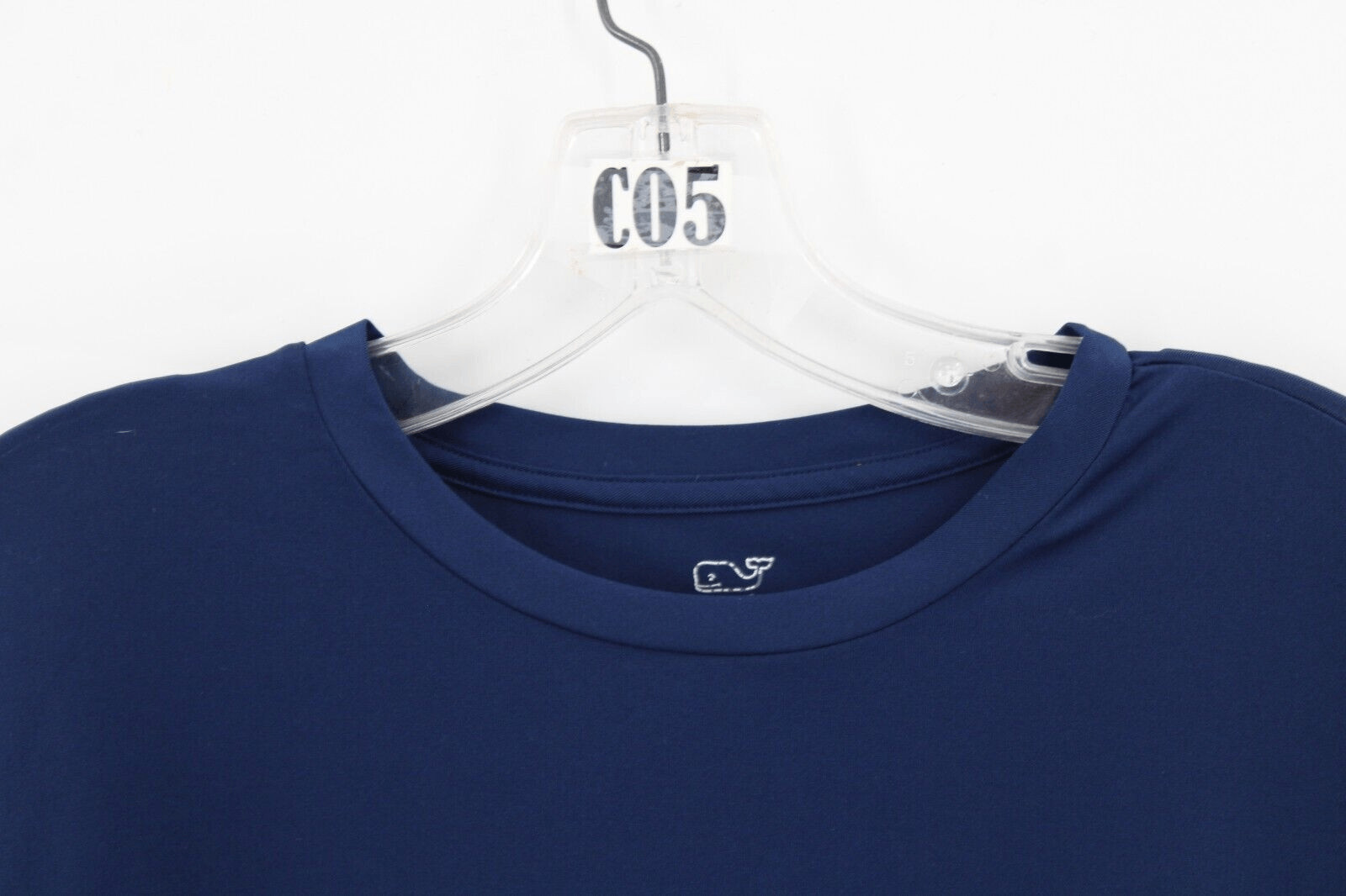 Vineyard Vines Performance Every Sail Should Feel… - image 2