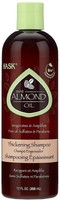 Hask Mint Almond Oil Thickening Shampoo 12 Oz (pack Of 9) on sale Hask Mint Almond Oil Thickening Shampoo 12 Oz (pack Of 9) on sale