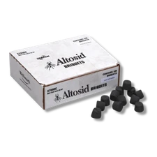 Altosid 30 Day Briquets- Mosquito Control