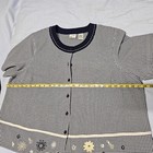 Bild 7 von 9