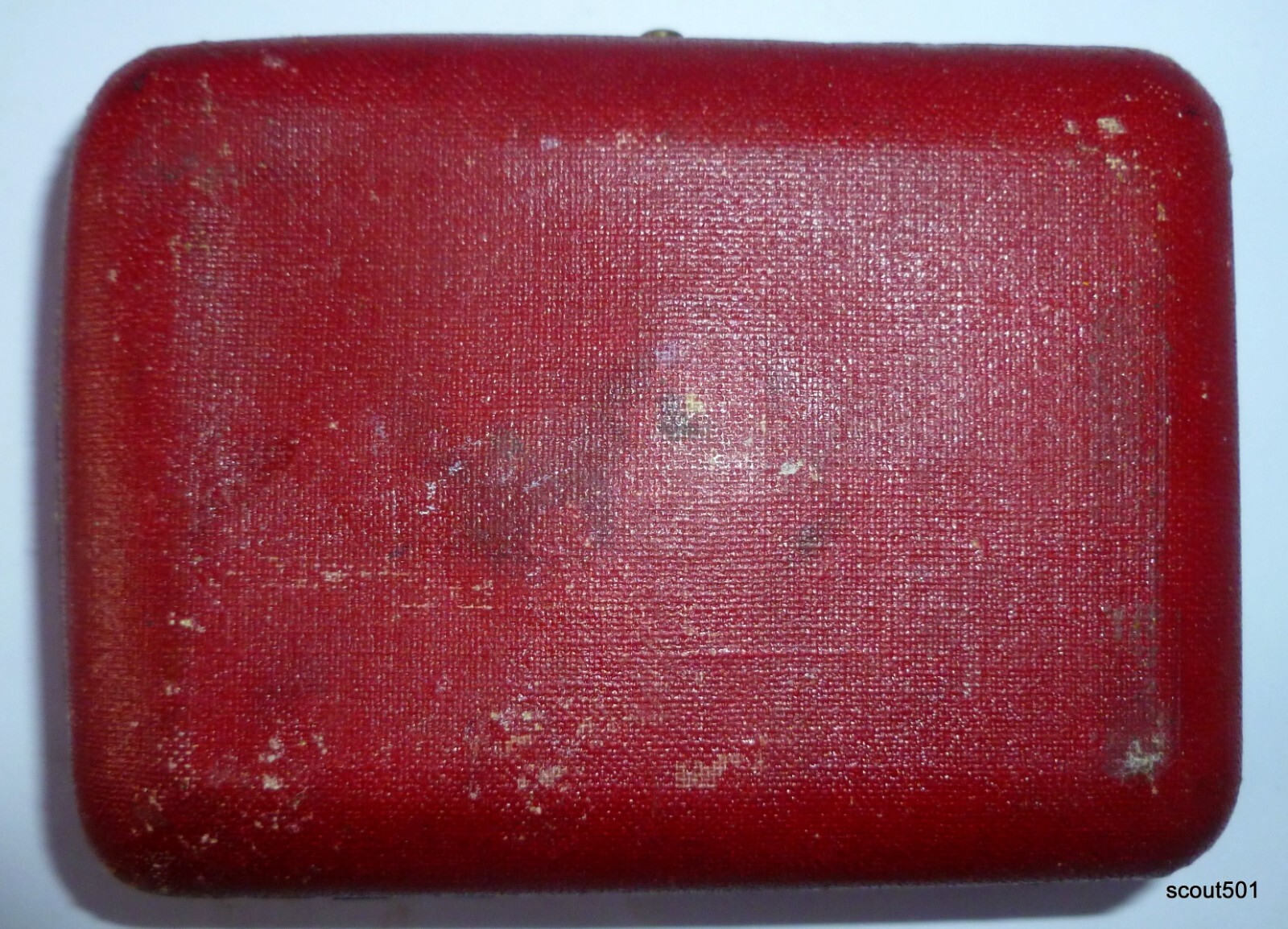 Picture 15 of 20