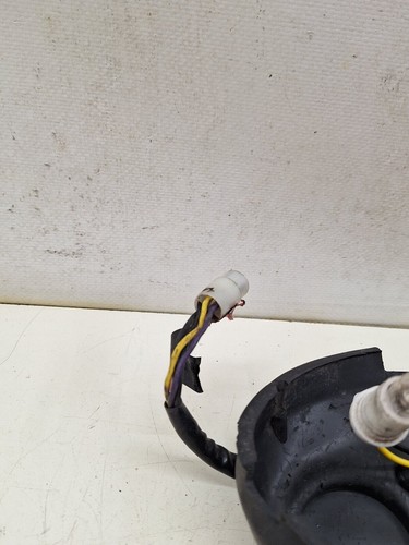 IMPIANTINO FARO ANTERIORE PIAGGIO LIBERTY 150 2001 2002 2003 2004 2005 - Picture 3 of 4
