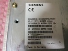 Bild 3 von 9