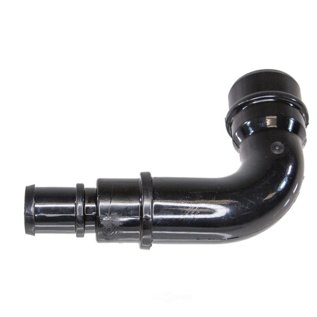 Engine Crankcase Breather Pipe CRP ABV0179 eBay