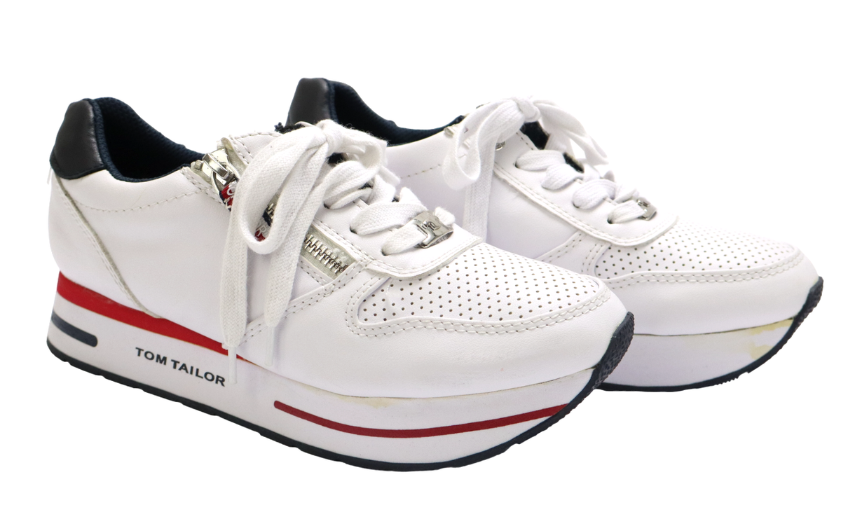 Running Shoes Laufschuhe Breite FÃƒÂ¼ÃƒÂŸe Damen Walking Schuhe