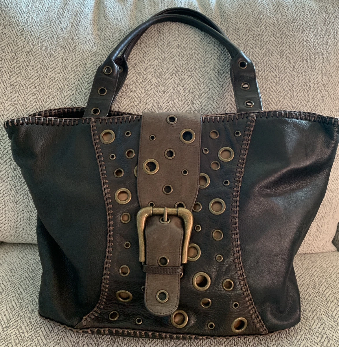 Chi by online falchi handbags