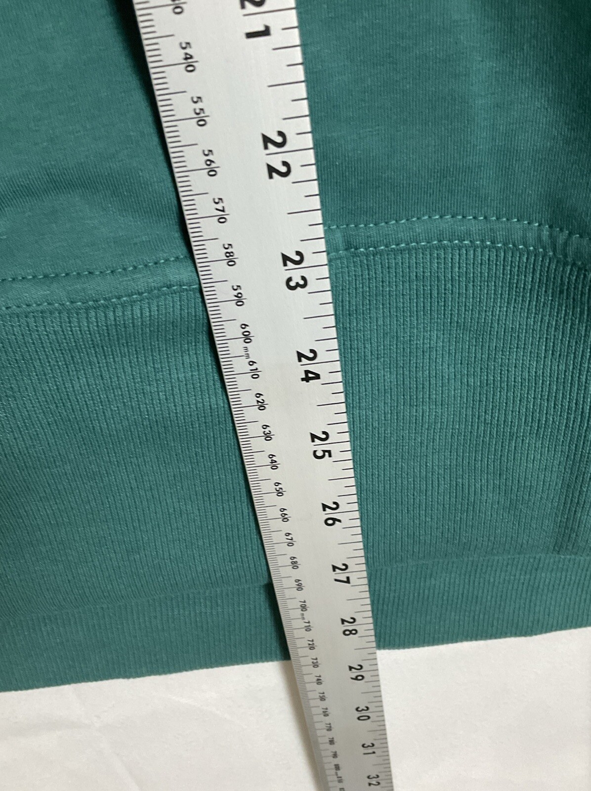 Picture 8 of 13