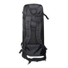 Sac à dos gonflable pour planche à pagaie, transport pour la navigation de