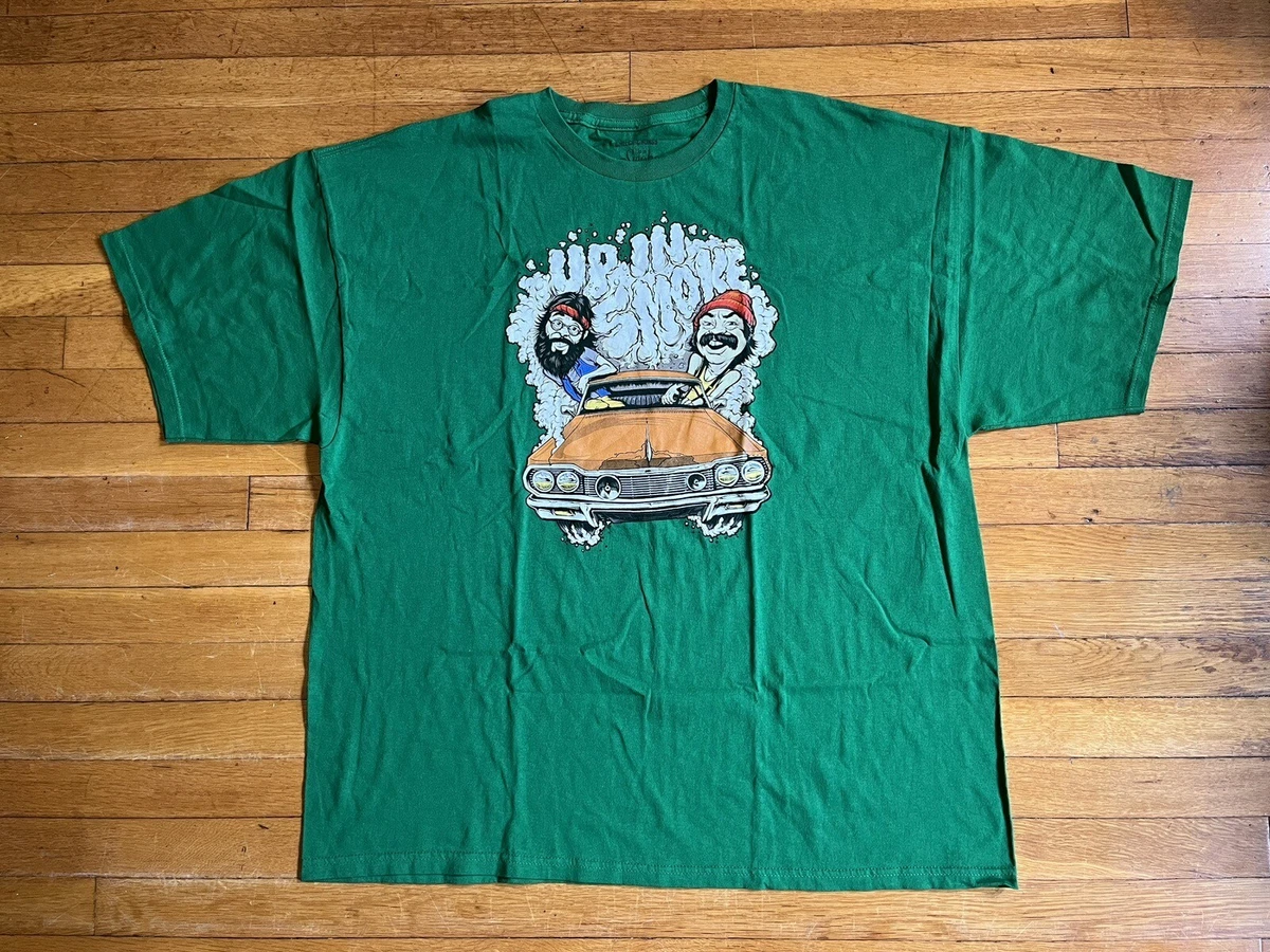 xxxl shirts