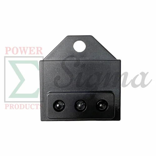 Low Oil Overload Output Indicator for Westinghouse iGen4500DF Inverter Generator