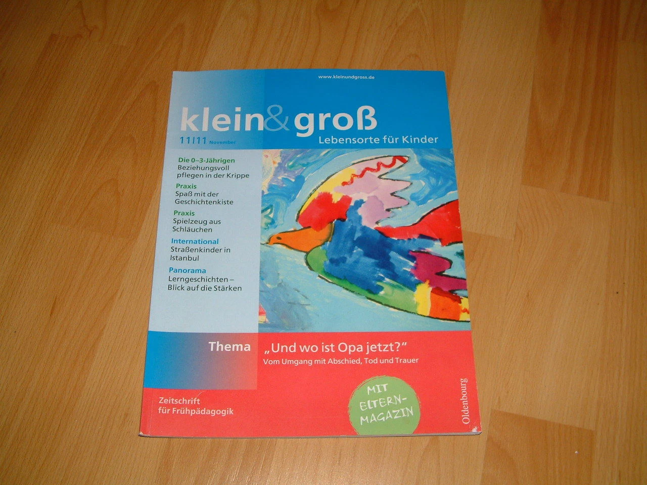 Bild 10 von 12