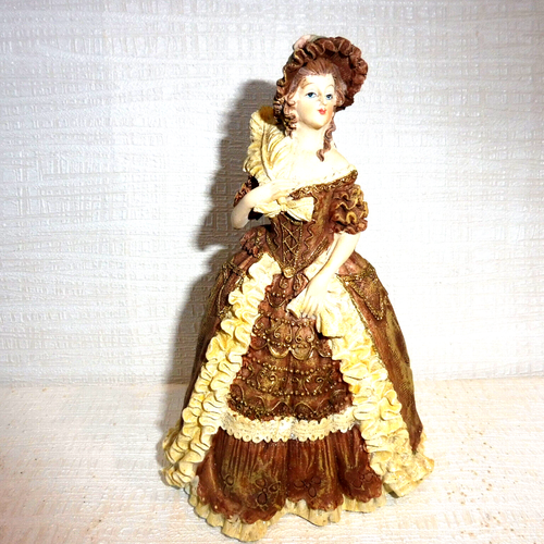 Statuette Résine Femme | Sculptures Art Déco & Sculptures-Art-Déco Statuette Résine Femme | Sculptures Art Déco & Sculptures-Art-Déco