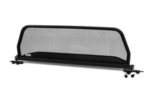 Pare-brise Fiat 124