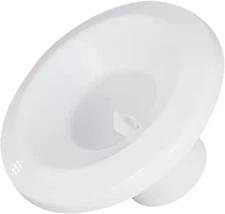 Water Cooler Replacement Parts for Smart Seat Water Dispenser Assembly