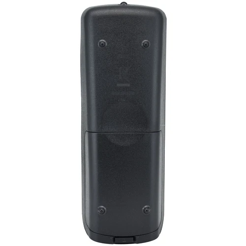 New RM-AAU016 For Sony AV Reciever Remote Control STR-DA5300ES STRDA5300ES - Picture 4 of 6