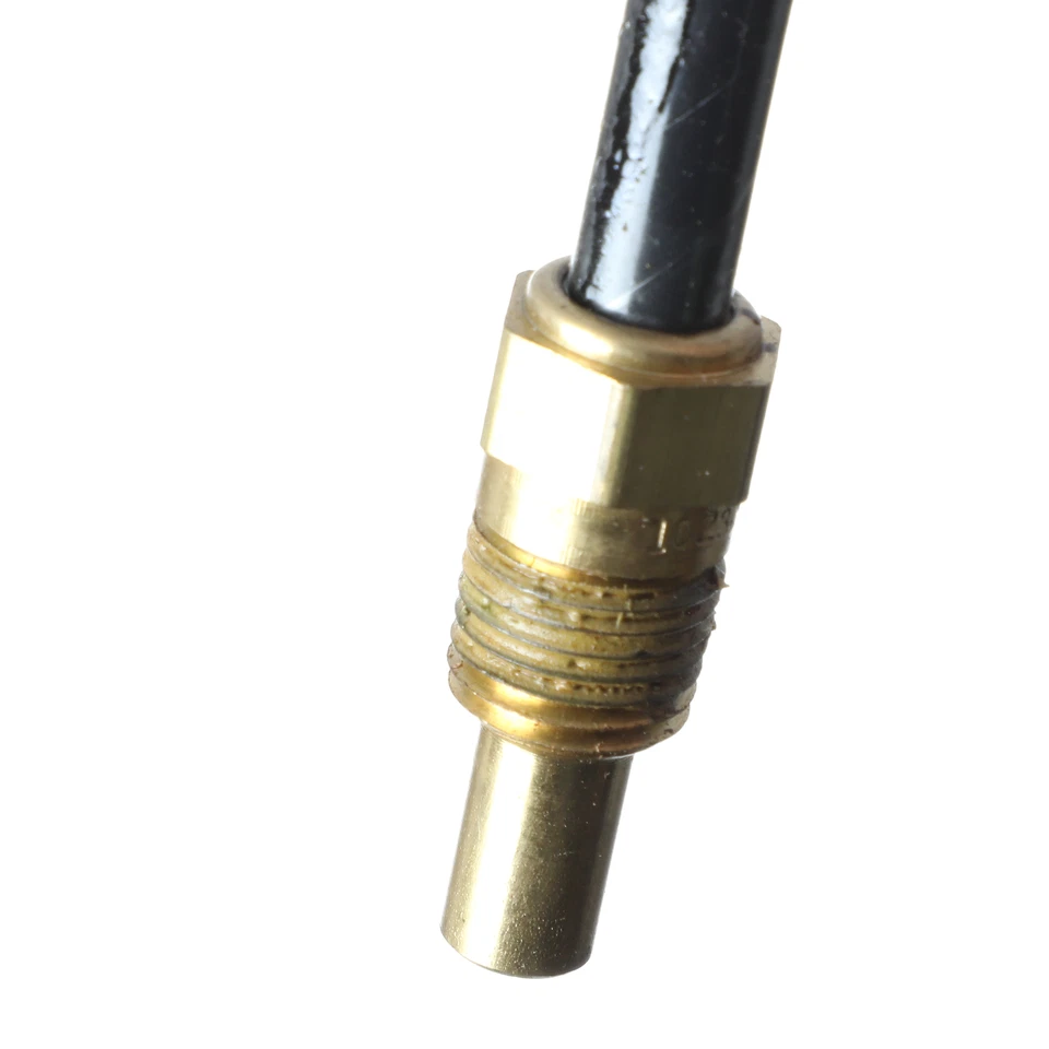 Genuine GM 1988-1996 Buick SL Sensor Assembly Engine Coolant Indicator 10232602 — 第 3/4 张图片