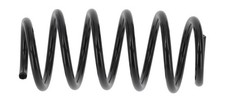 Monroe Front Coil Spring Fits Volvo S60 V60 31323202