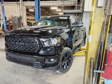 2022 Dodge Ram 1500 3.6l Engine Motor Oem 47k Miles - Lkq454278680 2022 Dodge Ram 1500 3.6l Engine Motor Oem 47k Miles - Lkq454278680