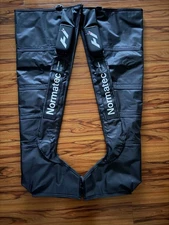 Hyperice Normatec Elite - Tall Size - Cordless Recovery System 